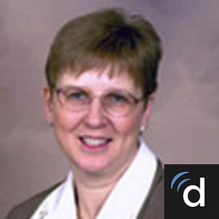 Elizabeth Franczyk, MD