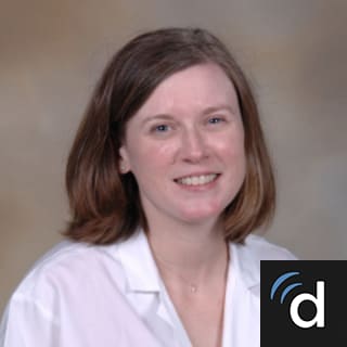 Lauren (Mitchell) Beal, MD