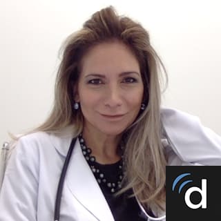 Jacqueline Tutiven, MD