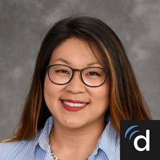 Emily Cha, MD