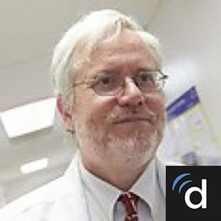 Peter Maslak, MD