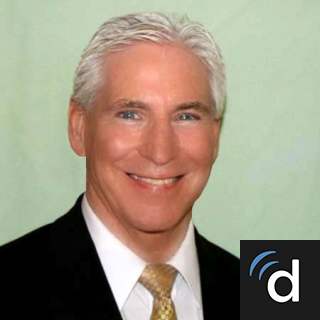 Gerry Lane, DO