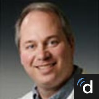 John Callahan, MD, Internal Medicine, Syracuse, NY