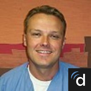H Osmussen, MD, Anesthesiology, Phoenix, AZ