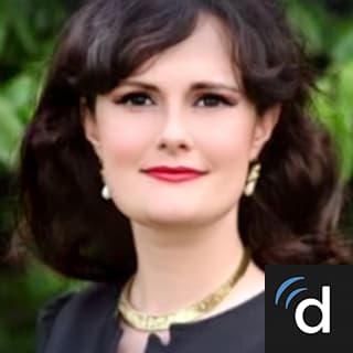 Bonnie Applewhite, MD, Psychiatry, St. Louis, MO