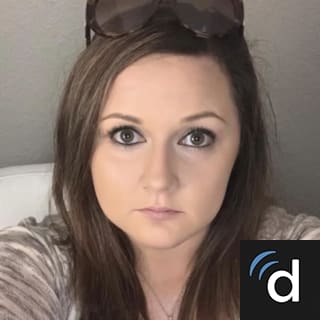 Kelly Malcom, Psychiatric-Mental Health Nurse Practitioner, Hot Springs, AR