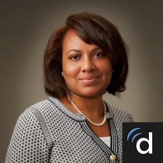 Sheila Jones, MD