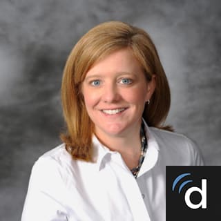 Michele Danaher, MD