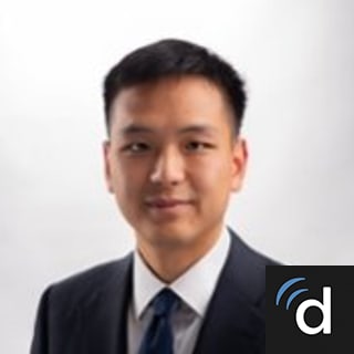 Joon Min Chun, DO, Psychiatry, Willingboro, NJ