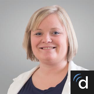 Jessica Sleesman-Vitt, Nurse Practitioner, Butler, IN