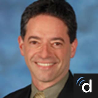 Jonathan Dort, MD