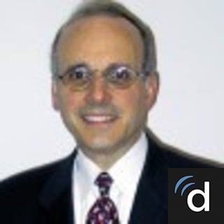 Michael Frank, MD