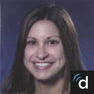 Marisa Sandera, MD