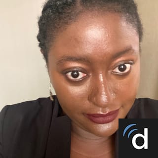 Yetunde Badmus, MD, Pediatrics, Waterville, OH