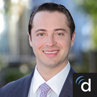 Nicholas Frisard, MD, Ophthalmology, Baton Rouge, LA