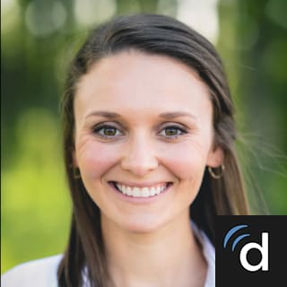 Kathryn (Turner) Ahalt, Family Nurse Practitioner, Birmingham, AL