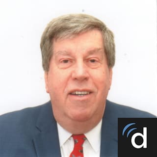 James Macho, MD, General Surgery, San Francisco, CA