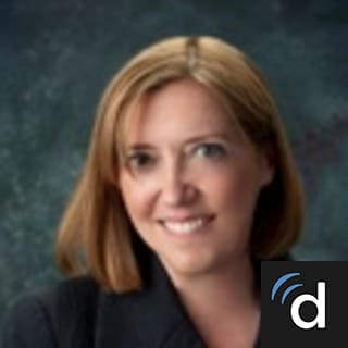 Margaret Nettleton, MD