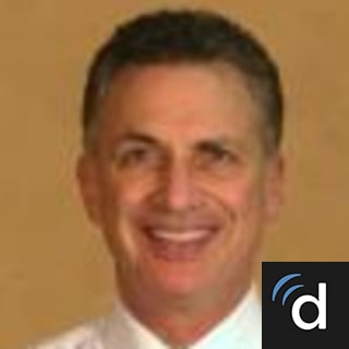 Jeffrey Taffet, MD, Otolaryngology (ENT), Phoenix, AZ