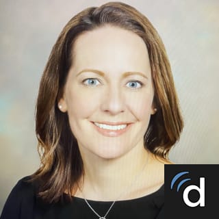Amy Zangl, Family Medicine, Waupun, WI
