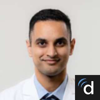Ghalib Shaikh, MD, Internal Medicine, New Britain, CT