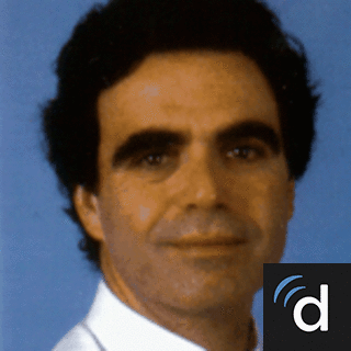 Robert Cykiert, MD, Ophthalmology, New York, NY