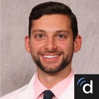 Hussam Alkhalaileh, MD, Other MD/DO, Chicago, IL