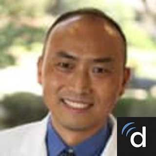 Xiaosong Zhao, MD, Neurology, Dublin, OH