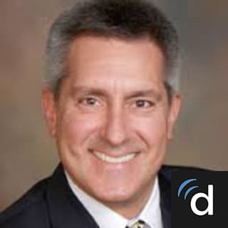 Stephanos Rizos, MD