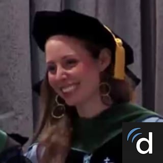 Madeleine Sowash, MD