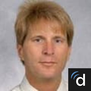 Michael Sheedy, MD