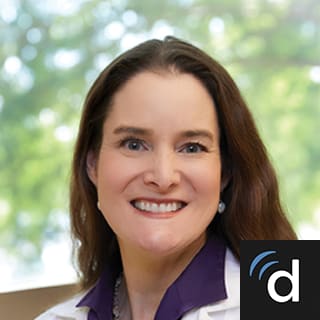 Kelly Carden, MD
