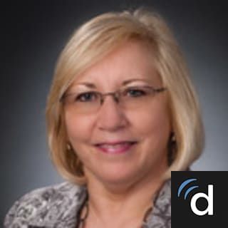 Cheryl Skinner, MD