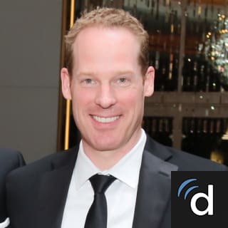 Sven Wenske, MD, Urology, New York, NY