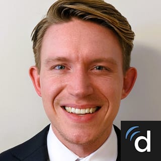 Robert Smith, MD, Dermatology, Baltimore, MD