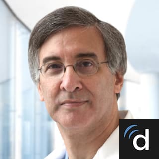 Mark Apfelbaum, MD, Cardiology, New York, NY