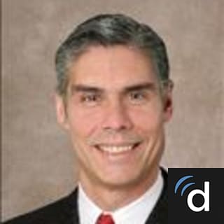 Rafael Perez, MD