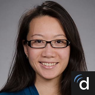 Diana Lam, MD
