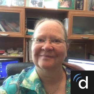 Trudy Hardin-Reynolds
