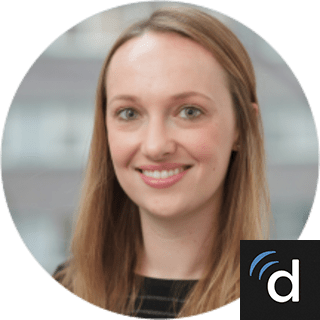 Michelle Freedland, Psychiatric-Mental Health Nurse Practitioner, New York, NY