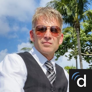 Kevin Whitney, MD