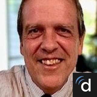 Darrell Stuart, MD