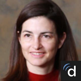 Lisa Dabney, MD