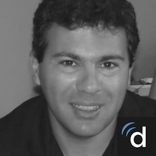 Nir Goldstein, MD