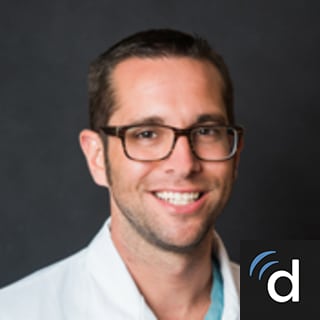Jason Buehler, MD