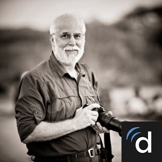 Michael Rubenstein, MD