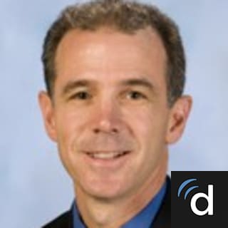 David Sperling, MD