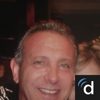 Roberto Moya, MD