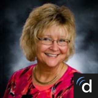 Jane Piraino, Family Nurse Practitioner, Palos Hills, IL