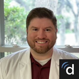 Homero Almaraz, Family Nurse Practitioner, San Antonio, TX